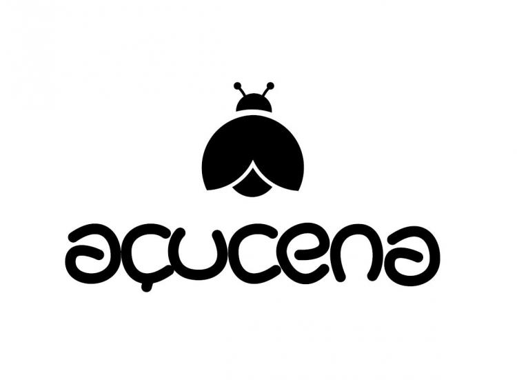 ACUCENA 